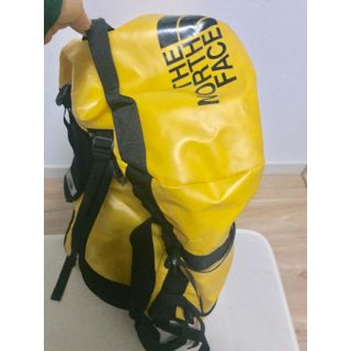 ザノースフェイス(THE NORTH FACE)のノースフェイス ボストンバック(ボストンバッグ)