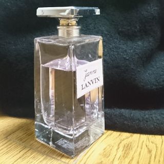 ランバン(LANVIN)のランバン 香水(香水(女性用))