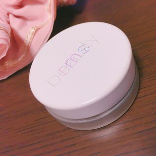 コスメキッチン(Cosme Kitchen)のrms♡ルミナイザー・ルーナー(その他)