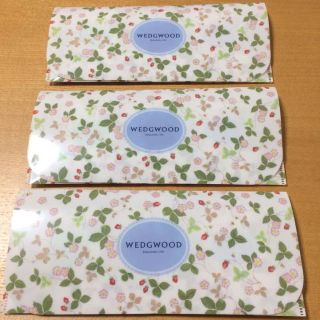 ウェッジウッド(WEDGWOOD)のhana様専用【新品未開封】 ウェッジウッド 紅茶(茶)