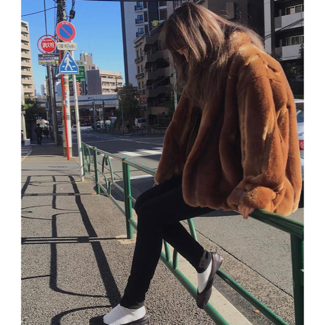 春新作の BEAUTY&YOUTH UNITED ARROWS - 【今季/完売】roku ROKU 6