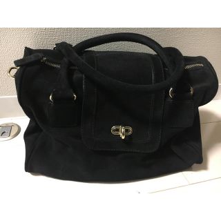 TILA MARCH - ティラマーチボストンバッグの通販 by ふくまる's shop