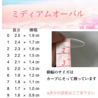 ネイルチップ  コスメ/美容のネイル(つけ爪/ネイルチップ)の商品写真