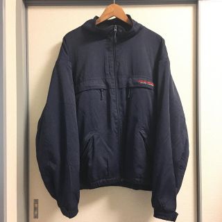 ポロラルフローレン(POLO RALPH LAUREN)の【新年SALE】 polo sport ralph lauren ナイロン(ナイロンジャケット)