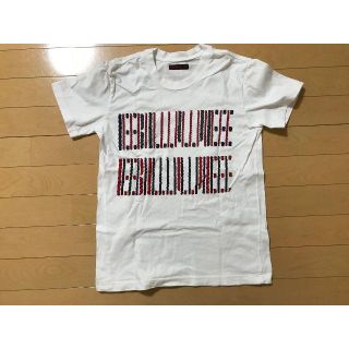 ブルーブルー(BLUE BLUE)のHRM BLUEBLUE ホワイト系  セット(Tシャツ/カットソー(半袖/袖なし))