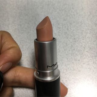 マック(MAC)のお値下げ マック MAC 口紅 ミス myth  (口紅)