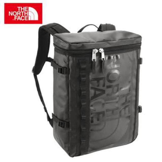 the north face リュック 専用