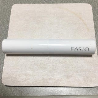 ファシオ(Fasio)のFASIO UVコンシーラー02ナチュラル(コンシーラー)