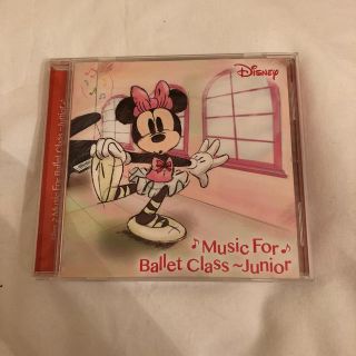 ディズニー(Disney)のうさこさん専用(ダンス/バレエ)