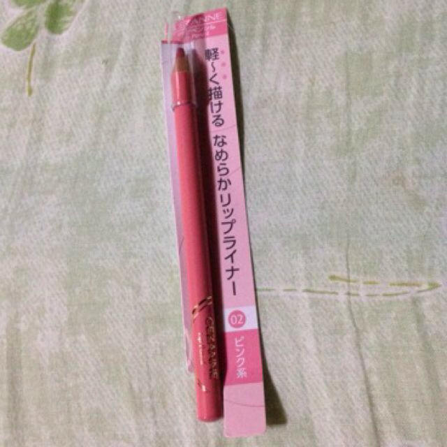 セザンヌ リップライナー ピンクの通販 By アキアキショップ ラクマ セザンヌ リップライナー ピンクの通販 By アキアキショップ ラクマ