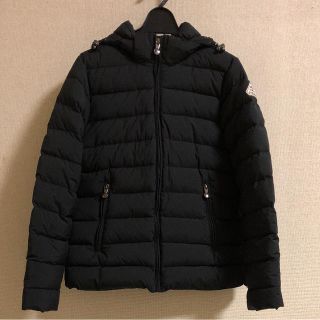 ピレネックス(Pyrenex)の新品未使用 PYRENEX／ピレネックス SPOUTNIC JACKET(ダウンジャケット)