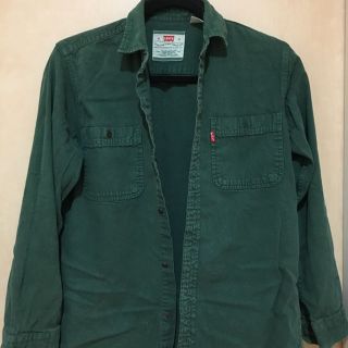 リーバイス(Levi's)のちゃーぴやー様専用リーバイスシャツ(その他)