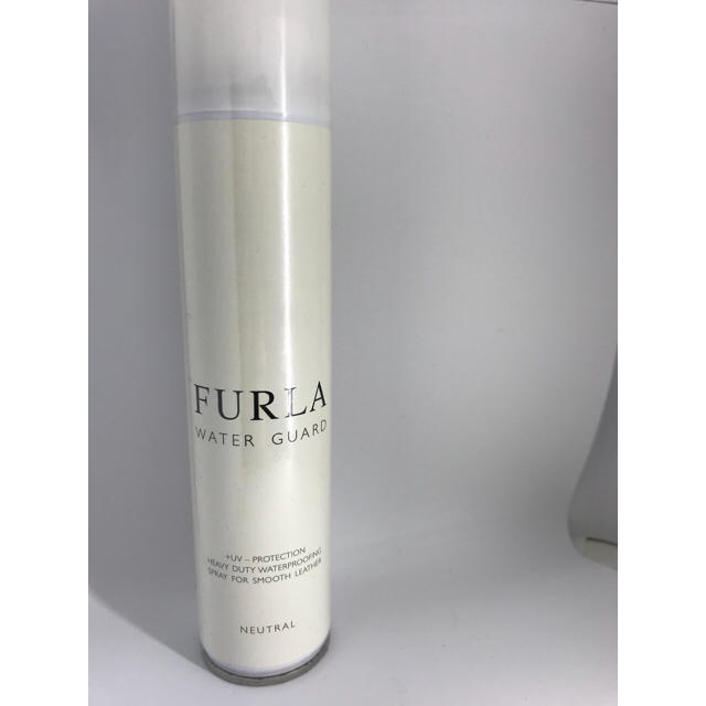 Furla(フルラ)の【新品/FURLA】フルラ 防水スプレー UVプロテクション その他のその他(その他)の商品写真
