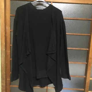 ザラ(ZARA)のZara スウェット(スウェット)