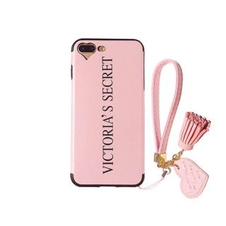 ヴィクトリアズシークレット(Victoria's Secret)のiPhone7 ケース(iPhoneケース)