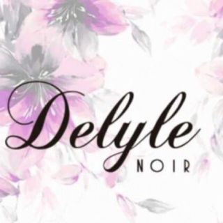 デイライルノアール(Delyle NOIR)の麗奈様専用(セット/コーデ)