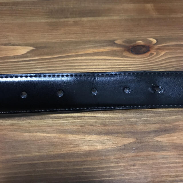エルメスのベルト エルメスのベルト