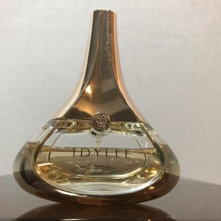 ゲラン(GUERLAIN)のゲラン香水 イディール 35ml(香水(女性用))