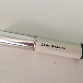 カバーマーク(COVERMARK)のカバーマーク❤︎コンシーラー (コンシーラー)