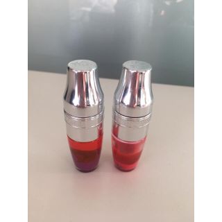 ランコム(LANCOME)のランコム❤︎ジューシーシェイカー(リップグロス)