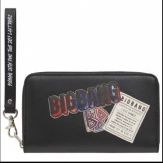 ビッグバン(BIGBANG)のBIGBANG LASTDANCE グッズ(アイドルグッズ)