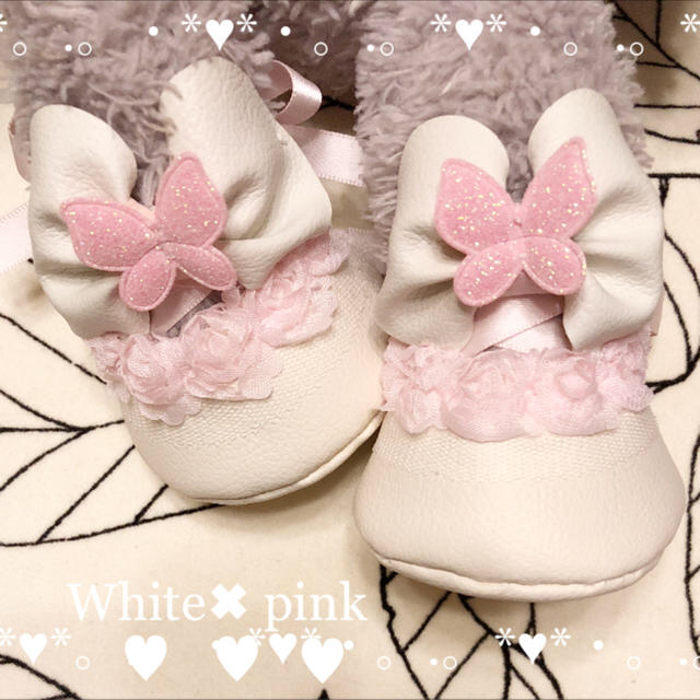 ♡  グッチ様確認用 ♡