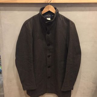 ユナイテッドアローズ(UNITED ARROWS)のユナイテッドアローズ  コート(ロングコート)