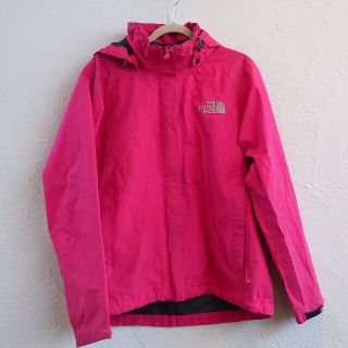 The North Face ノースフェイス The North Face レインウェア ゴアテックスの通販 By Rsrlv S Shop ザ ノースフェイスならラクマ