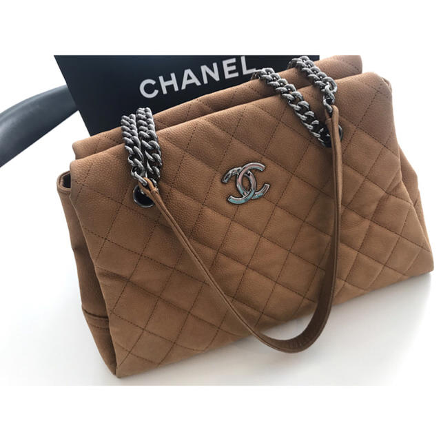 CHANEL(シャネル)の➕ 専用商品 ➕ レディースのバッグ(ショルダーバッグ)の商品写真