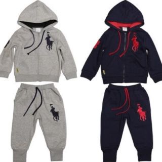 ポロラルフローレン セットアップ その他の通販 35点 | POLO RALPH ポロラルフローレン セットアップ その他の通販 35点 | POLO RALPH