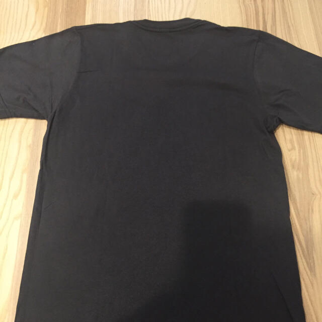 American Apparel(アメリカンアパレル)のYeasayer イェーセイヤー Tシャツ メンズのトップス(Tシャツ/カットソー(半袖/袖なし))の商品写真