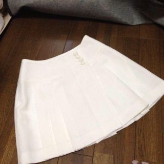 ジャイロ(JAYRO)のゴヘス様専用(ミニスカート)