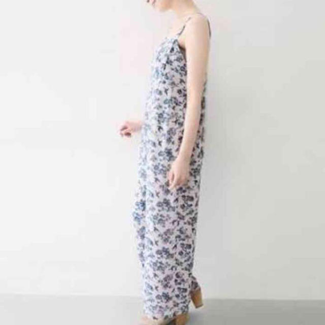 KBF - kbf 花柄サロペット 花柄オールインワンの通販 by m's shop|ケービーエフならラクマ KBF - kbf 花柄サロペット 花柄オールインワンの通販 by m's shop|ケービーエフならラクマ