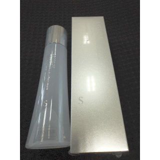 リサージ(LISSAGE)のリサージ スキンメインテナイザー S　120ml★新品送込(化粧水/ローション)