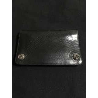 クロムハーツ(Chrome Hearts)のタク様★15日まで専用★クロムハーツ(その他)