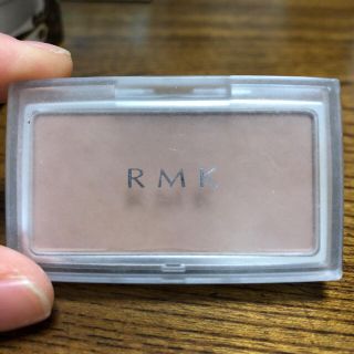 アールエムケー(RMK)のRMK チーク(チーク)