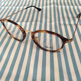 レイバン AAAの通販 24点 | Ray-Banを買うならラクマ
