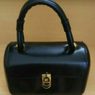 ロエベ(LOEWE)の専用です☆(ハンドバッグ)