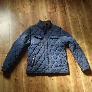 スコッチアンドソーダ(SCOTCH & SODA)の《マッサ様専用》 SCOTCH＆SODA ナイロンジャケット(ナイロンジャケット)