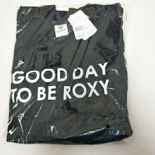 ロキシー(Roxy)のひー様専用(新品)Roxy ロンT(Tシャツ(長袖/七分))