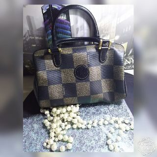 フェンディ(FENDI)の☆激安sale☆(ハンドバッグ)