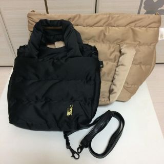 ルートート(ROOTOTE)のルートート セット♪(トートバッグ)