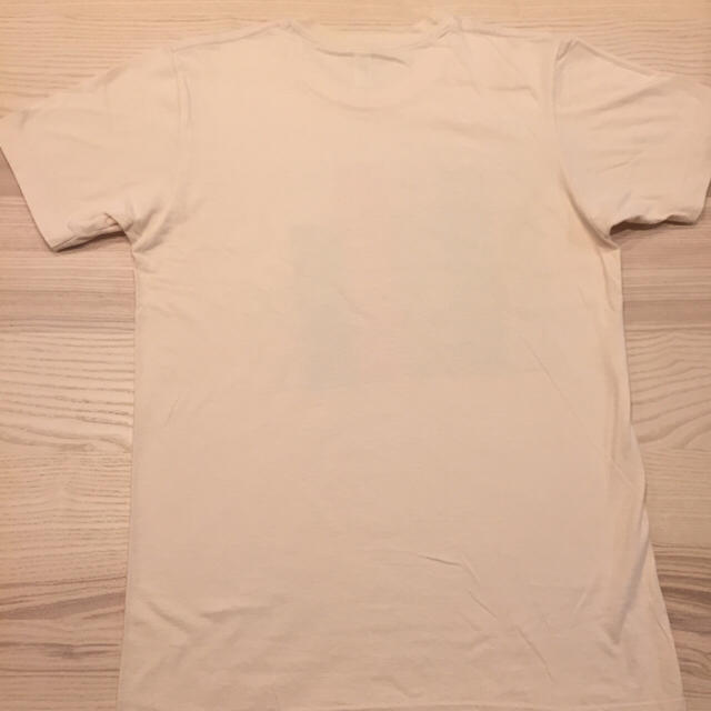 American Apparel(アメリカンアパレル)のデスキャブ (Death Cab for Cutie) Tシャツ メンズのトップス(Tシャツ/カットソー(半袖/袖なし))の商品写真