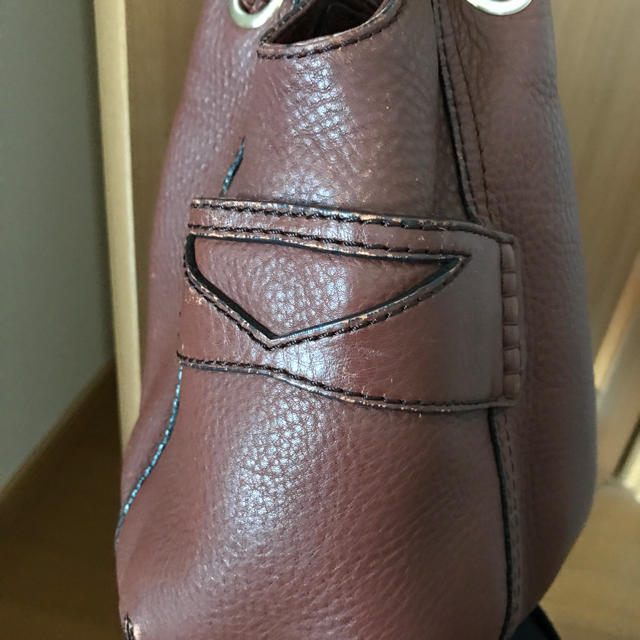 Cole Haan(コールハーン)のコールハーン ショルダーバッグ レディースのバッグ(ショルダーバッグ)の商品写真