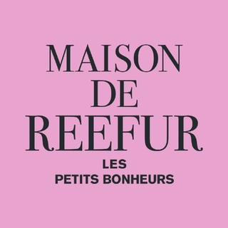 メゾンドリーファー(Maison de Reefur)のみゆんつぇる様専用♡(食器)