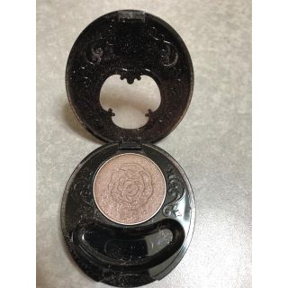 アナスイ(ANNA SUI)のANNA SUIアイシャドウ(ブラウン)(アイシャドウ)