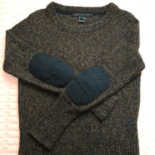 マークバイマークジェイコブス(MARC BY MARC JACOBS)のMarc jacobs ニット(ニット/セーター)