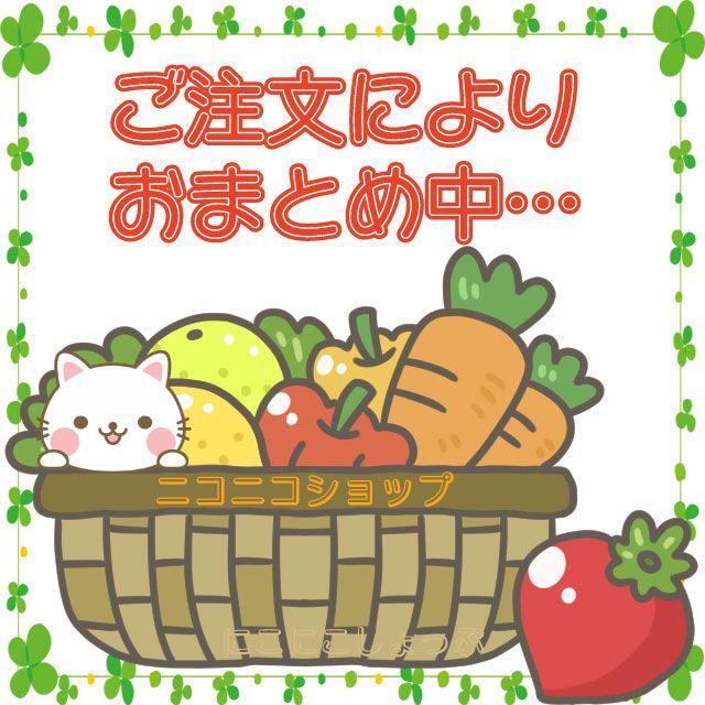 売り出し値下 ローズマリー様 おまとめご依頼品 売り出し最安価格 その他 その他 Www Lcgroup Pe