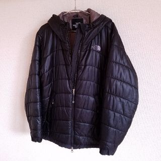 ザノースフェイス(THE NORTH FACE)のノースフェイス★フード付きジャケット(その他)