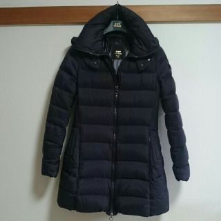 TATRAS(ダウンコート ・ パープル/紫色系)のフリマアイテム一覧 TATRAS(ダウンコート ・ パープル/紫色系)のフリマアイテム一覧